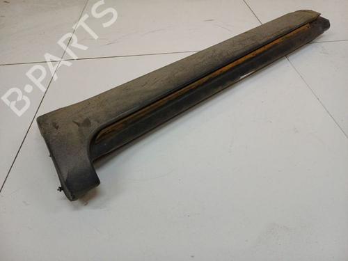 Venstre sidekjole Venstre sidekjole VOLVO S60 I (384) 2.4 T (200 hp) 34767076 34767076