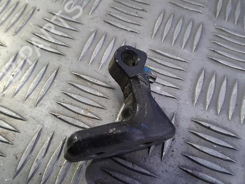 hingedoor-check-strap-opel-vectra-c-z02-2002-2003-2004-2005-2006-2007-2008-2009-33492154 main image