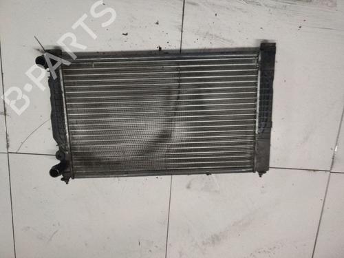Used Water radiator Water radiator 34850905 34850905