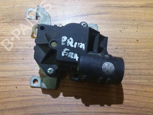 Used Electronic module Electronic module NISSAN PRIMERA Hatchback (P10) 1.6 (90 hp) 33521457 33521457