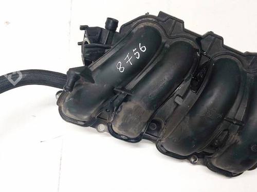 Used Intake manifold Intake manifold 35340544 35340544