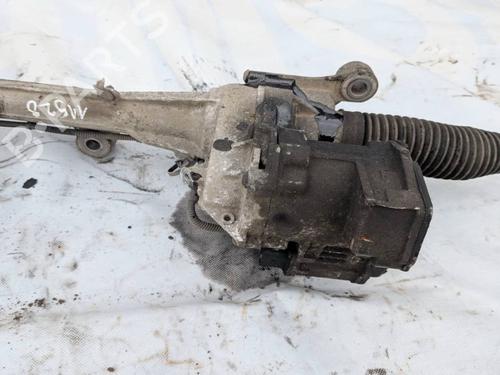 Steering column FORD GRAND C-MAX (DXA/CB7, DXA/CEU) 1.6 Ti | BP37227340M21 - Image 4