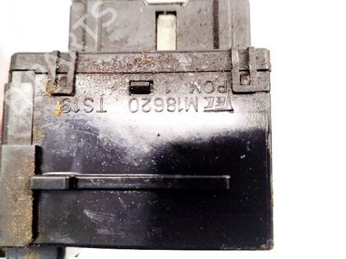 Warning switch HONDA CR-V II (RD_) 2.0 (RD5) | BP34772954I22 - Image 3