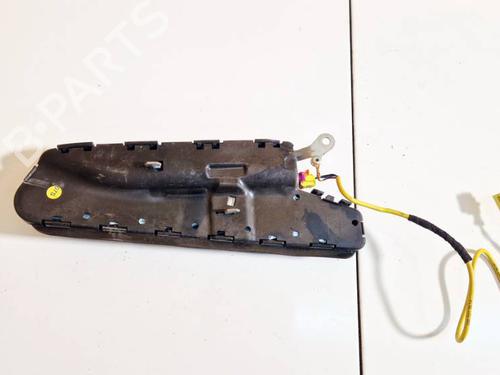 Other AUDI A3 (8P1) 1.6 | BP32563101O1