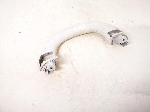 Interior roof handle VW GOLF PLUS V (5M1, 521) 1.9 TDI | BP35579052I35 - Image 2