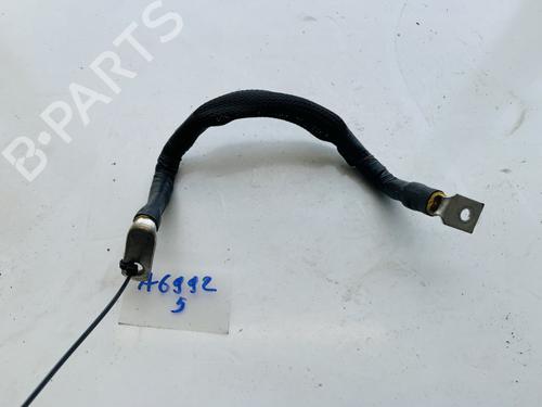 Used Cable Cable 35517419 35517419