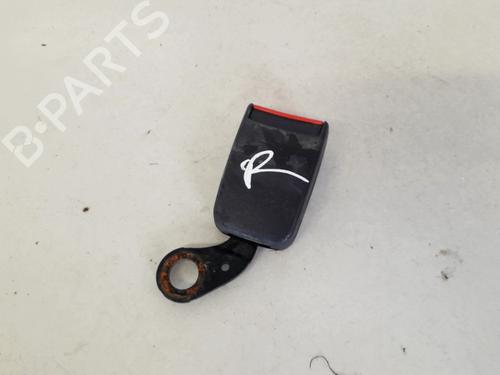 Used Seat buckle Seat buckle 35597124 35597124
