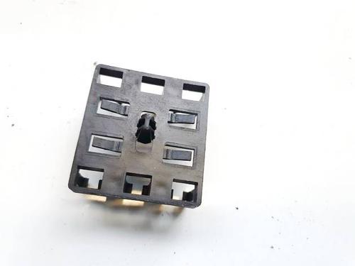 Used Other Other AUDI TT Roadster (8J9) 2.0 TFSI (200 hp) 32569814 32569814