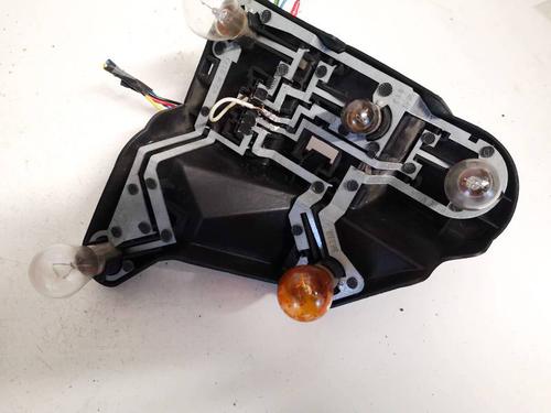 lamp-holder-rover-75-rj-1999-2000-2001-2002-2003-2004-2005-35139704 main image
