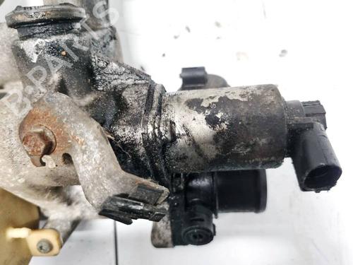 Egr Egr MITSUBISHI SPACE STAR MPV (DG_A) 1.9 DI-D (DG4A) (102 hp) 35176272 35176272