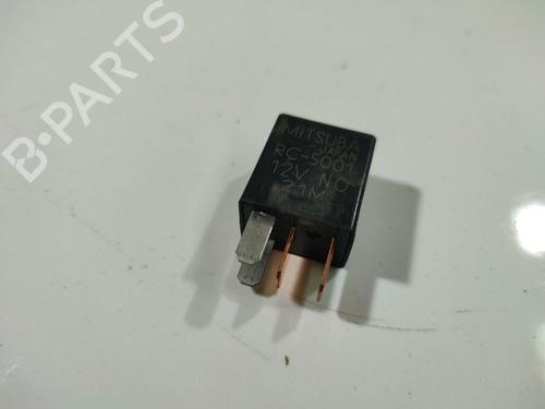 Used Electronic sensor Electronic sensor 32558665 32558665