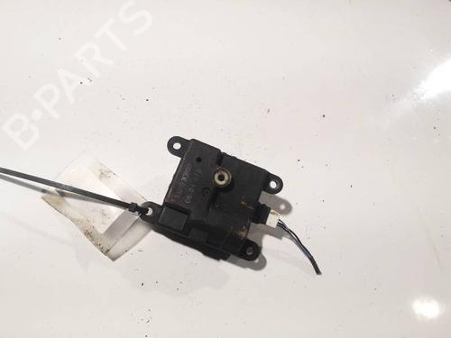 Used Electronic module Electronic module NISSAN MURANO II (Z51) 2.5 dCi 4x4 (190 hp) 38574609 38574609