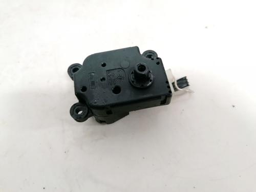 Used Electronic module Electronic module PEUGEOT 307 (3A/C) 2.0 HDi 90 (90 hp) 33090904 33090904
