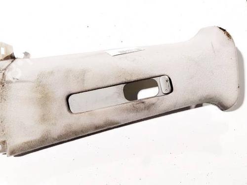 other-toyota-corolla-_e12_-2001-2002-2003-2004-2005-2006-2007-2008-35107080 main image