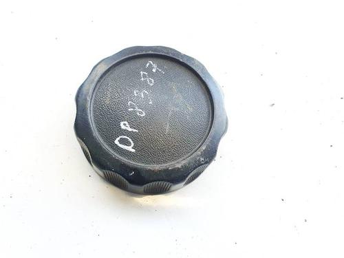 Used Other Other VW PASSAT B2 (32B) 1.6 D (54 hp) 35261725 35261725