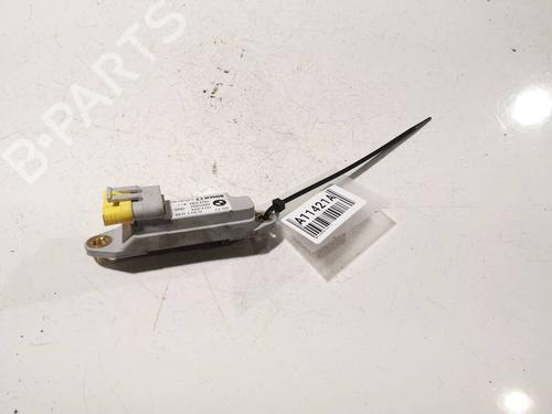 Used Electronic module Electronic module 37227570 37227570