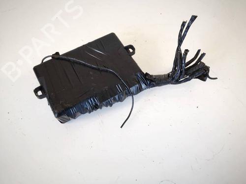 electronic-module-audi-a4-b6-8e2-2000-2001-2002-2003-2004-2005-32959351 main image