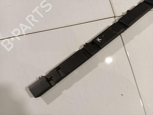 Boot lining SEAT TOLEDO III (5P2) 2.0 TDI 16V | BP38765458I3 - Image 3