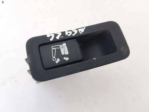 Switch MITSUBISHI OUTLANDER II (CW_W) 2.0 DI-D (CW8W) | BP35542479I30 - Image 2