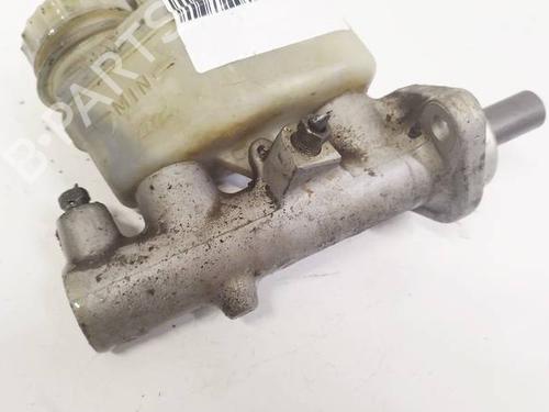 Used Brake master cylinder Brake master cylinder 35175584 35175584