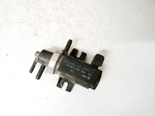 Used Electronic module Electronic module AUDI A6 C4 (4A2) 2.5 TDI (140 hp) 35117276 35117276