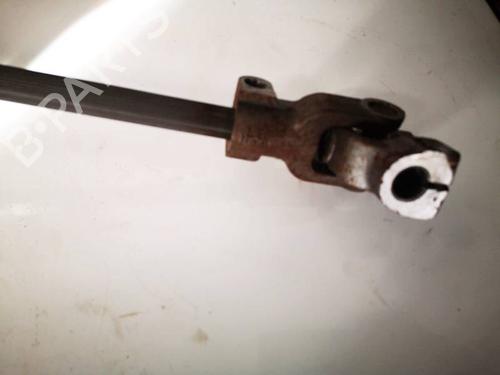Steering column universal joint OPEL CORSA E (X15) 1.3 CDTI (08, 68) | BP34841483M114 - Image 2