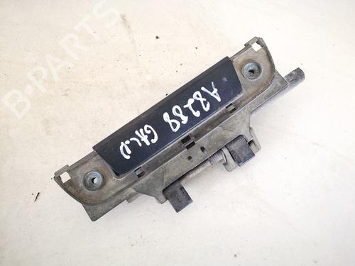 front-right-exterior-door-handle-bmw-3-e36-1990-1991-1992-1993-1994-1995-1996-1997-1998-35409970 main image