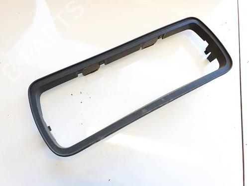 other-renault-scenic-ii-jm01_-2003-2004-2005-2006-2007-2008-2009-2010-35020246 main image