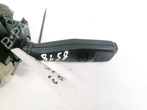 Warning switch FORD FOCUS C-MAX (DM2) 1.6 TDCi | BP35365840I22 - Image 2