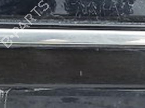 Gummiliste Gummiliste MERCEDES-BENZ E-CLASS (W211) E 320 CDI (211.022) (224 hp) 35637209 35637209