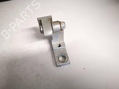 hingedoor-check-strap-vw-bora-i-1j2-1998-1999-2000-2001-2002-2003-2004-2005-2006-2007-2008-2009-2010-2011-2012-2013-32549447 main image