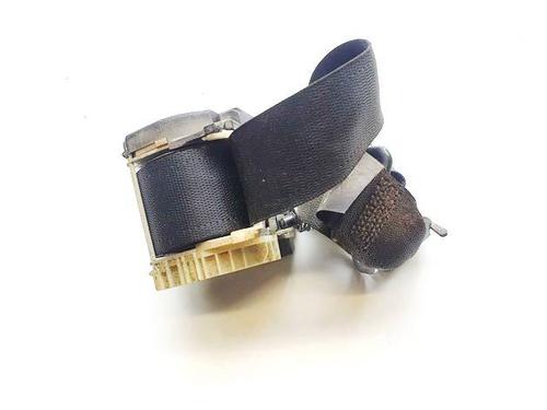 Used Rear right seatbelt Rear right seatbelt 35049762 35049762