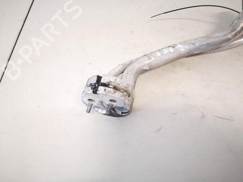 Pipe BMW 3 (E46) 330 d | BP32903436M125 - Image 2