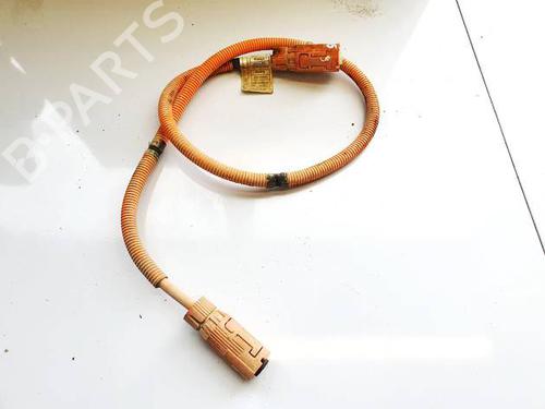 Used Wiring harness Wiring harness BMW i3 (I01) Electric (170 hp) 35050978 35050978