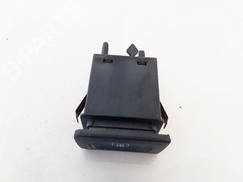 Switch VW GOLF IV (1J1) 1.6 | BP35631027I30 - Image 2