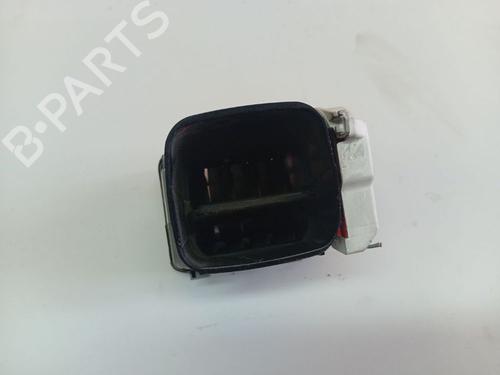 Air vent VW PASSAT B5 Variant (3B5) 1.9 TDI | BP33730893I21 - Image 3