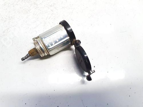 Electronic module SUZUKI GRAND VITARA II (JT, TE, TD) 2.0 All-wheel Drive (TD54V, JB420) | BP35185088M83 - Image 3