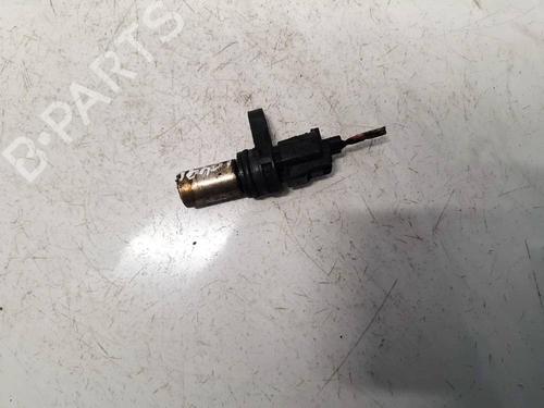 Used Electronic sensor Electronic sensor 38527913 38527913