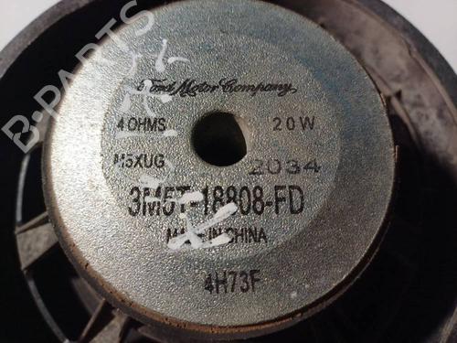 Speaker FORD FOCUS C-MAX (DM2) 2.0 TDCi | BP32575519E2