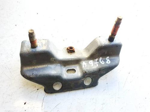 Støtte Støtte TOYOTA AVENSIS (_T22_) 2.0 D-4D (CDT220_, CDT220R) (110 hp) 32592346 32592346