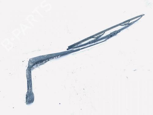 Used Front windshield wiper arm Front windshield wiper arm VW VENTO (1H2) 1.9 TDI (90 hp) 33073304 33073304