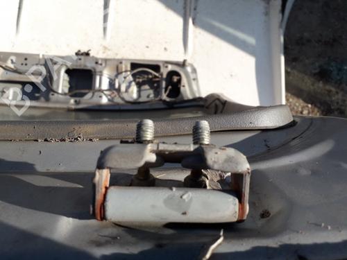 Used Hinge/Door check strap Hinge/Door check strap 35600364 35600364