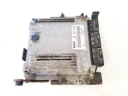 Used Engine control unit (ECU) Engine control unit (ECU) RENAULT LAGUNA III (BT0/1) 2.0 dCi (BT01, BT08, BT09, BT0E, BT0K, BT12, BT1C, BT1D,... (150 hp) 32920670 32920670