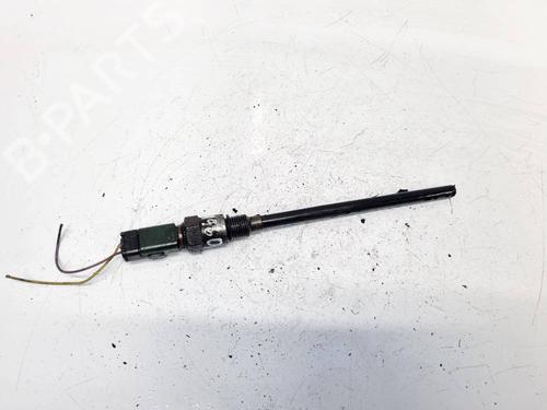 Used Electronic module Electronic module 35128248 35128248