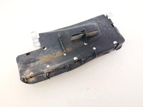 Other VW PASSAT B5.5 (3B3) 2.0 | BP33067805O1 - Image 3