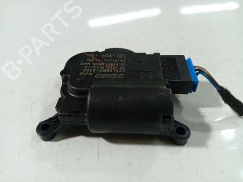 Used Electronic module Electronic module 37227736 37227736