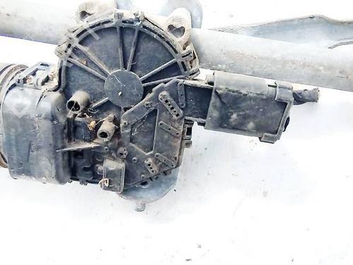 Front wiper motor DODGE AVENGER 2.0 CRD | BP37456457M29 - Image 3