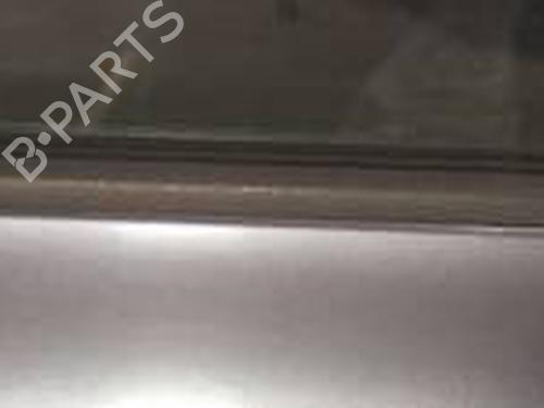Used Other Other 35079131 35079131