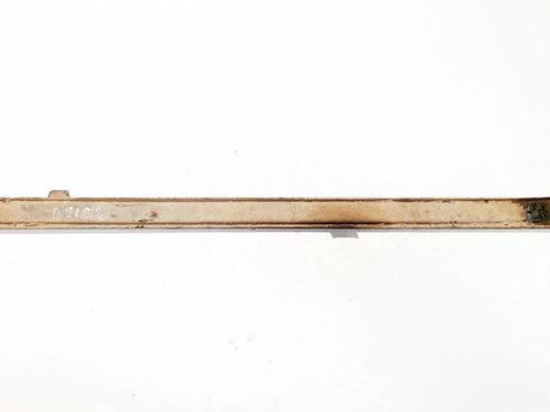 Støtte Støtte 35126175 35126175