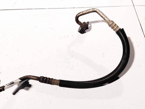 Used AC pipe AC pipe CHRYSLER VOYAGER IV (RG, RS) 2.8 CRD (150 hp) 32611932 32611932